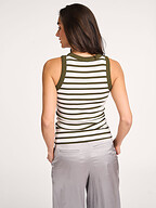 Drykorn | Tops and Blouses | Tanktops