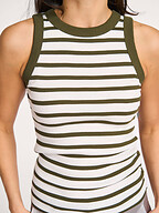 Drykorn | Tops and Blouses | Tanktops