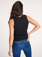 Drykorn | Tops and Blouses | Tanktops