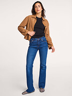 Drykorn | Tops and Blouses | Tanktops