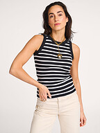 Drykorn | Tops and Blouses | Tanktops