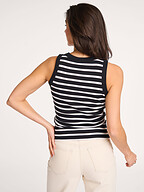 Drykorn | Tops and Blouses | Tanktops
