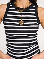 Drykorn | Tops and Blouses | Tanktops