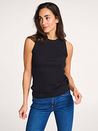 Drykorn | Tops and Blouses | Tanktops