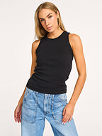 Drykorn | Tops and Blouses | Tanktops
