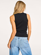Drykorn | Tops and Blouses | Tanktops