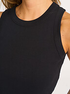 Drykorn | Tops and Blouses | Tanktops