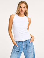Drykorn | Tops en Blouses | Tanktops
