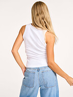 Drykorn | Tops en Blouses | Tanktops