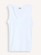 Drykorn | Tops en Blouses | Tanktops