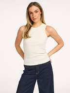 Drykorn | Tops and Blouses | Tanktops