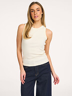 Drykorn | Tops and Blouses | Tanktops