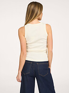 Drykorn | Tops and Blouses | Tanktops