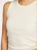 Drykorn | Tops and Blouses | Tanktops