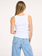 Drykorn | Tops en Blouses | Tanktops