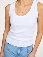 Drykorn | Tops en Blouses | Tanktops