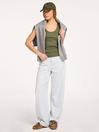 Drykorn | Tops en Blouses | Tanktops