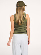 Drykorn | Tops en Blouses | Tanktops