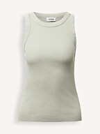 Drykorn | Tops and Blouses | Tanktops