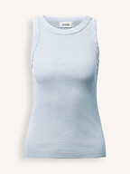 Drykorn | Tops and Blouses | Tanktops