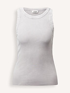 Drykorn | Tops en Blouses | Tanktops
