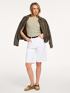 Drykorn | Tops and Blouses | Tanktops