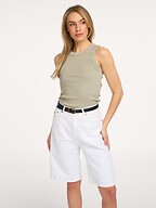 Drykorn | Tops and Blouses | Tanktops