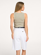 Drykorn | Tops and Blouses | Tanktops