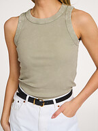 Drykorn | Tops and Blouses | Tanktops
