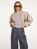 Drykorn | Tops en Blouses | Tanktops