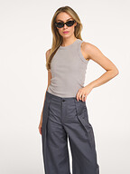 Drykorn | Tops en Blouses | Tanktops