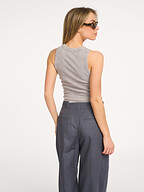 Drykorn | Tops en Blouses | Tanktops