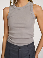 Drykorn | Tops en Blouses | Tanktops