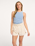 Drykorn | Tops and Blouses | Tanktops