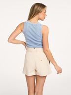 Drykorn | Tops and Blouses | Tanktops