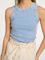 Drykorn | Tops and Blouses | Tanktops