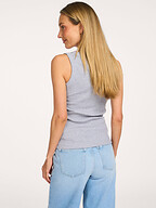 Drykorn | Tops en Blouses | Tanktops