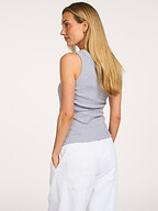 Drykorn | Tops en Blouses | Tanktops