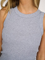 Drykorn | Tops en Blouses | Tanktops