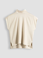 Drykorn | Tops en Blouses | Tops