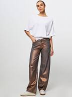 Drykorn | Tops en Blouses | Tops