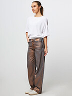 Drykorn | Tops en Blouses | Tops