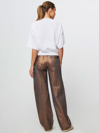 Drykorn | Tops en Blouses | Tops