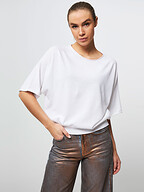 Drykorn | Tops en Blouses | Tops