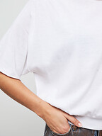 Drykorn | Tops en Blouses | Tops