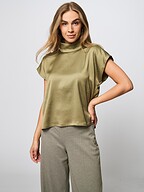 Drykorn | Tops and Blouses | Tops