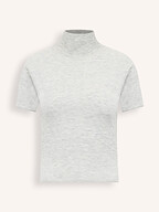Drykorn | Tops en Blouses | Tops