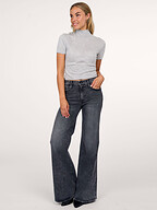 Drykorn | Tops en Blouses | Tops