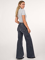 Drykorn | Tops en Blouses | Tops