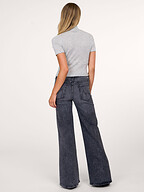 Drykorn | Tops en Blouses | Tops